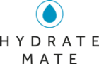 Hydrate Mate Promo Codes