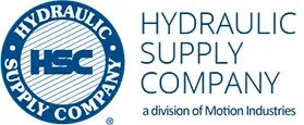 Hydraulic Supply Coupons