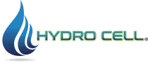 Hydro Cell Promo Codes