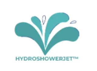 Hydro Shower Jet Promo Codes