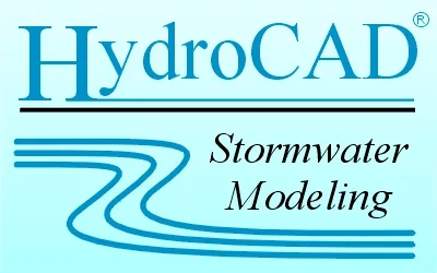 HydroCAD Promo Codes