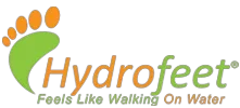 HydroFeet Promo Codes