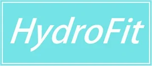 Hydrofit Promo Codes