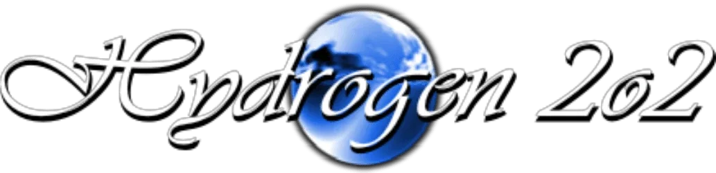 Hydrogen 2O2 Promo Codes