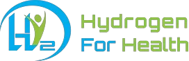 Hydrogen For Health Promo Codes