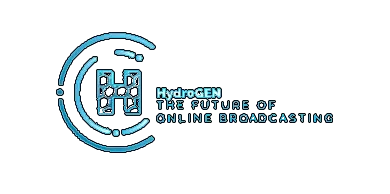 Hydrogen Iptv Promo Codes