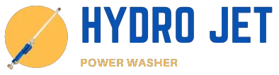 Hydrojet Promo Codes