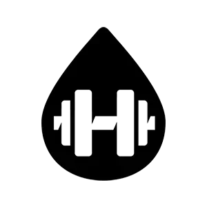 Hydrojug Coupon Codes