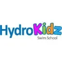 HydroKidz Promo Codes