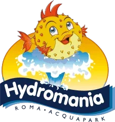 hydromania Coupons