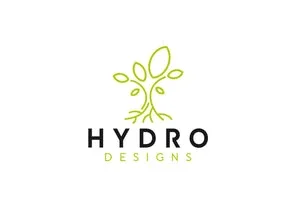 Hydroponic Designs Promo Codes