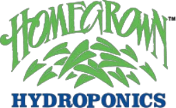 Hydroponics Promo Codes