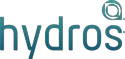 Hydros Promo Codes