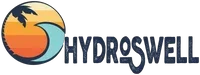 Hydroswell Coupons