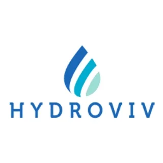 Hydroviv Promo Codes