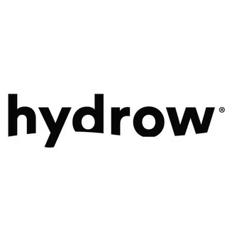 Hydrow Promo Codes