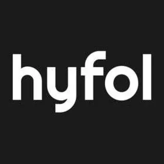 Hyfol Coupons