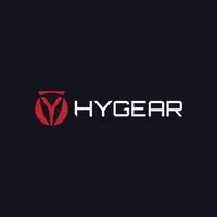 Hygearfit Promo Codes