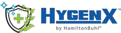 HygenX Coupons