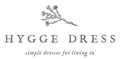 Hygge Dress Promo Codes