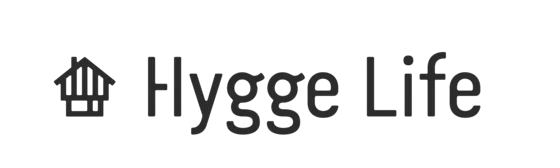 Hygge Life Promo Codes