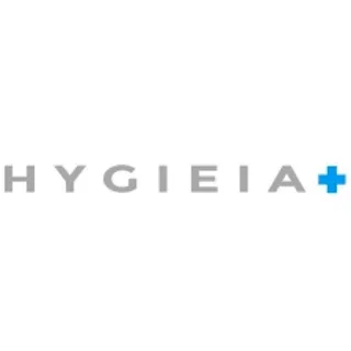 Hygieia Crepe Repair Cream Promo Codes