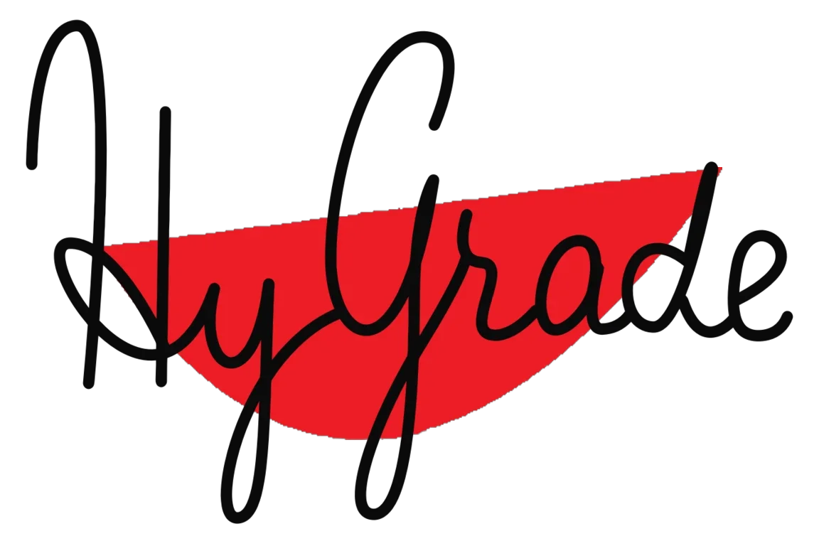 Hygrade Lotion Promo Codes