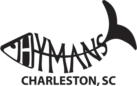 Hyman's Seafood Coupons