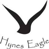 hynes eagle Coupons