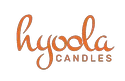 Hyoola Candle Promo Codes