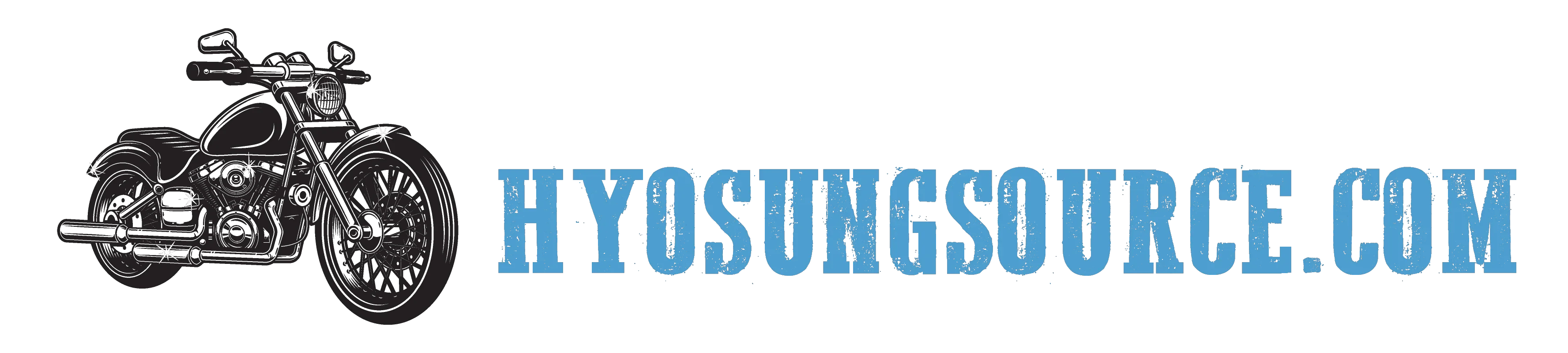 Hyosungsource Promo Codes