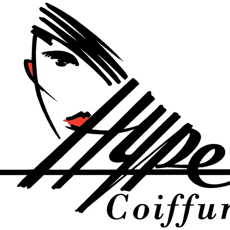 Hype Coiffure Coupons