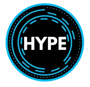 Hype Performance Group Coupons