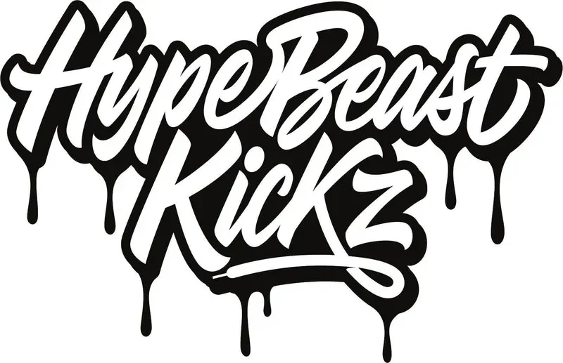 HypeBeast Kickz Coupons