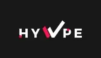 Hypecheck Promo Codes