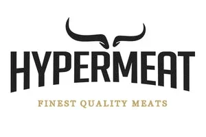 Hyper Meat Promo Codes