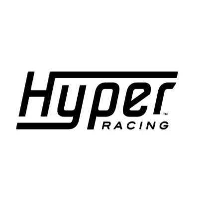 Hyper Racing Promo Codes