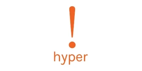 Hyper Skin Promo Codes