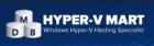 Hyper V Mart Promo Codes