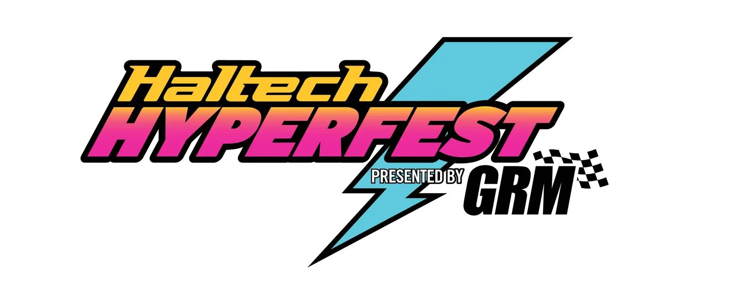 HyperFEST Promo Codes