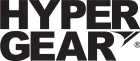 Hypergear Coupons