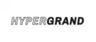 HYPERGRAND Promo Codes