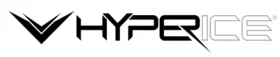 HyperIce Promo Codes