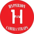 Hyperion Camera Straps Coupons