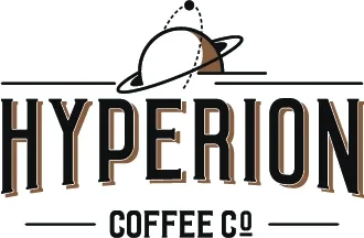 Hyperion Coffee Coupons