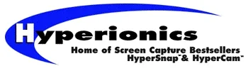 Hyperionics Coupons