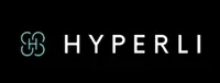 Hyperli Promo Codes