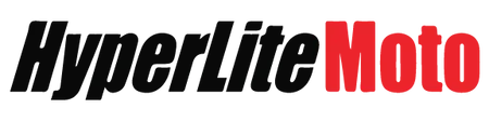 Hyperlite Moto Promo Codes