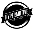 Hypermotive Promo Codes