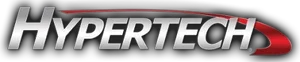 Hypertech Promo Codes